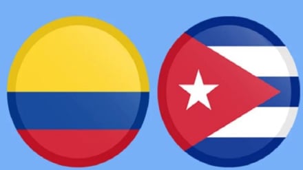 Cuba: La ruptura de relaciones diplomáticas de Colombia es un acto de sumisión ante Estados Unidos