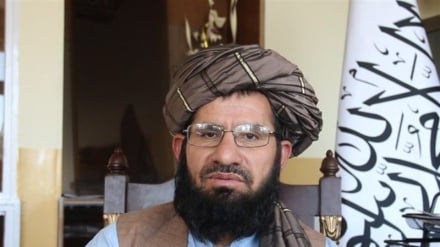 ټرمپ دې د  بګرام هوائي ډګر د بېرته نیولو خوبونه وویني