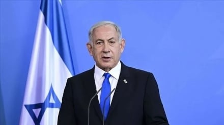Israeli analyst: Israel cannot sustain long-term confrontation with Iran