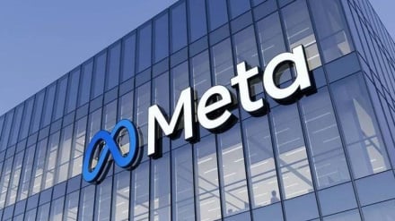 Meta与以色列政权合作，在对伊战争期间删除相关内容