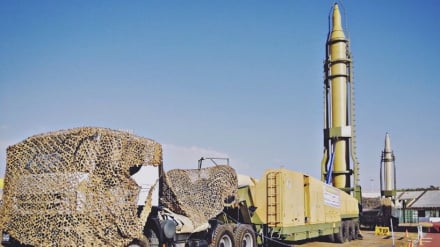 Iran yashambulia kambi za kijeshi za Marekani nchini Jordan, Kuwait, na Bahrain , yafunga Lango Bahari la Hormuz