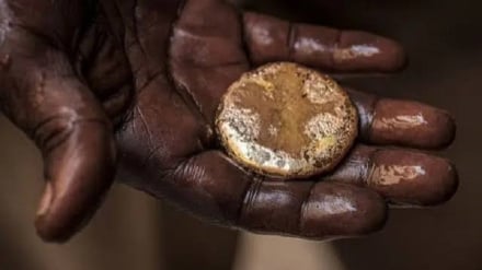 Umoja wa Mataifa waonya dhidi ya kutumia vibaya rasilimali za Sudan kufadhili vita