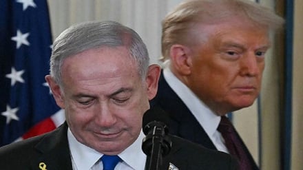 Kandidat Presiden Prancis: Iran Kalahkan Netanyahu dan Trump di Medan Perang