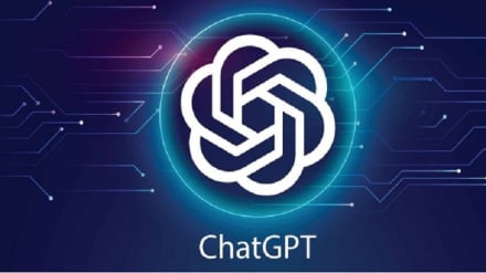 ChatGPT-ն օգտատերերին սովորեցրել է կենսաբանական զենք ստեղծել․ WSJ