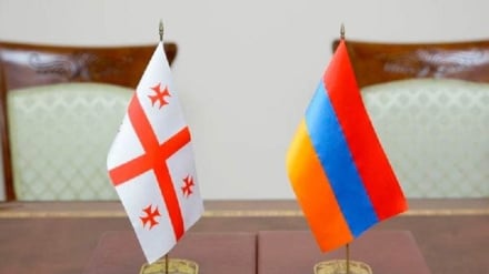 Վրաստանում քննարկվել է հայ–վրացական սահմանին առաջացող հերթերի խնդիրը