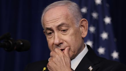 Ma'ariv: Netanyahu po i afrohet çdo ditë e më tepër fundit të tij