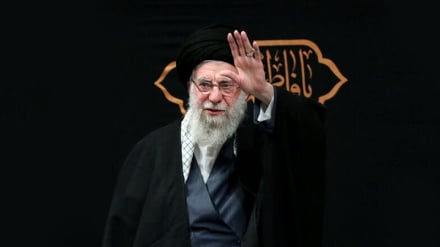 Njoftohet vendi i varrimit të trupit të udhëheqësit të Revolucionit Islamik në Mauzoleun Imam Riza