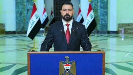 Media Irak: Setelah Washington, PM Al-Zaidi akan Berkunjung ke Tehran