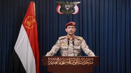 حمله پهپادی ارتش یمن به خطوط انتقال نفت عربستان
