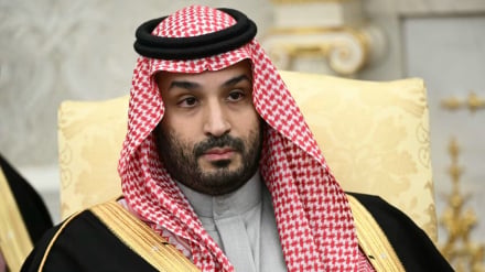 Beban Ganda Saudi; Krisis Ekonomi di Tengah Serangan Yaman