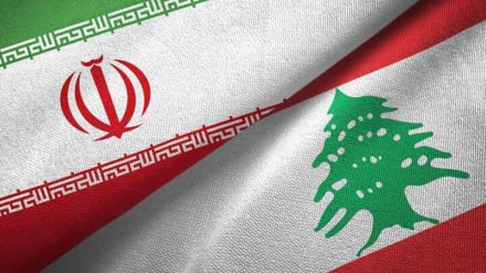 Anggota Parlemen Lebanon: Iran Berubah Menjadi Negara Besar