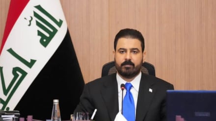 Iraq yafuta safari ya Waziri Mkuu wake Riyadh baada ya mashambulizi ya Marekani na Saudia nchini Iraq