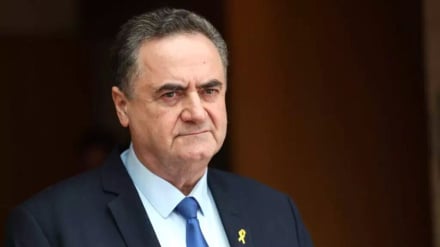 Welche Folgen haben die Äußerungen des israelischen Kriegsministers zum Libanon?