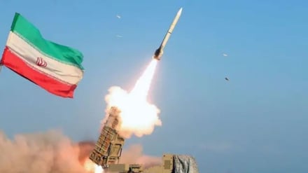 رسانه صهیونیستی: ایران قدرتمند از جنگ خارج شد