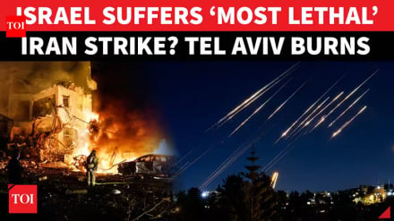 Mtaalamu wa kizayuni: Israel 'haina ubavu' wa kukabiliana na Iran kwa muda mrefu
