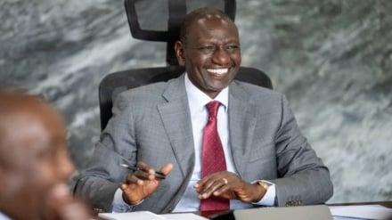 Rais Ruto: Kiwanda kikubwa zaidi cha kusafisha mafuta Afrika Mashariki kujengwa Lamu, Kenya