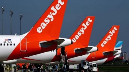 Guerra contra Irán: Aerolíneas europeas débiles, al borde de la quiebra