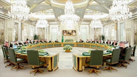 Riyadh Serukan Gencatan Senjata: AS dan Iran Harus Hentikan Serangan untuk Selamatkan Kawasan