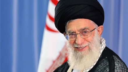 کمیته‌های مقاومت فلسطین: امام خامنه‌ای نماد عزت و کرامت امت باقی خواهند ماند
