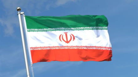 14 Syahid, 78 Terluka: Iran Laporkan Dampak Serangan AS ke 5 Provinsi