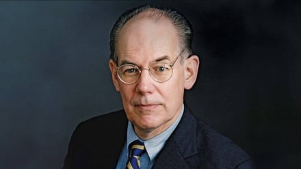 Mearsheimer: Washington, İran'la savaşta hedeflerinin hiçbirine ulaşamadı