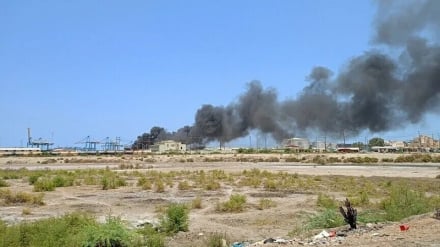 IOM : Mashambulizi ya RSF yanaweza kuifanya El Obeid nchini Sudan kuwa 'El Fasher nyingine'