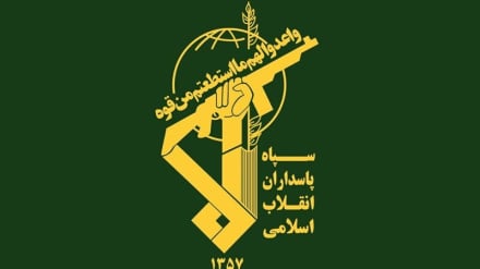 هواپیماهای ترابری C-17 آمریکا در تیررس موشک‌های بالستیک سپاه قرار گرفتند