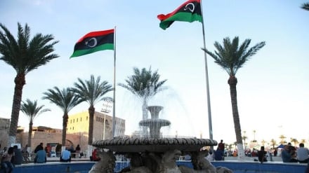 Viongozi wa kijeshi wa Libya kutoka Mashariki na Magharibi wakutana kujadili kuliunganisha jeshi