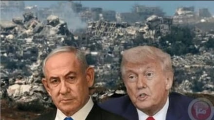 ABD'li Senatör, Trump'ın İran'a karşı savaş gerekçesiyle ilgili iddialarını sorguladı