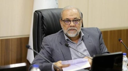 İran Yüksek Güvenlik Konseyi Sekreteri: Altyapılara Yönelik Saldırılar Misliyle Karşılık Bulacaktır