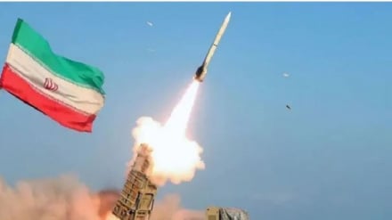 Medio israelí: Irán salió fortalecido de la guerra