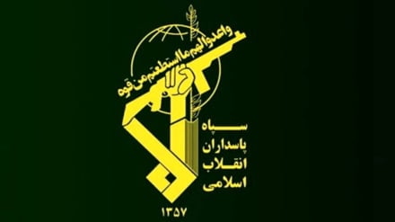 Devrim Muhafızları Ordusu’ndan Bölgedeki ABD Üslerine Karşı Füze ve İHA Saldırısı