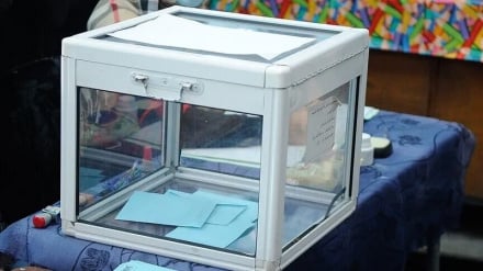 Wananchi wa Algeria washiriki uchaguzi wa pili wa Bunge tangu maandamano ya mwaka 2019