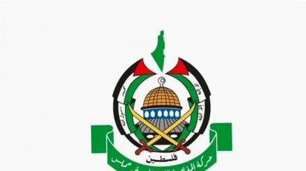 Hamas: Müzakere heyeti Kahire'ye gitti