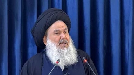 Imami i xhumasë në Bagdad: Prania e miliona vizitorëve në Marshin e Arbainit, shqetëson Amerikën