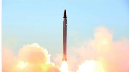 ABD'ye Ait THAAD, Patriot ve C-RAM Sistemleri İmha Edildi / Devrim Muhafızları'ndan Ürdün Halkına Mesaj
