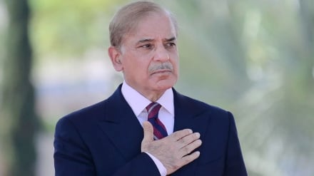 Shahbaz Sharif: Mendimet e thella të martirit Khamenei do të mbahen mend nga brezat e ardhshëm