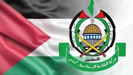 Hamas: 12.000 Unit Permukiman Baru Bukti Zionis Ingin Cekik dan Aneksasi Tepi Barat