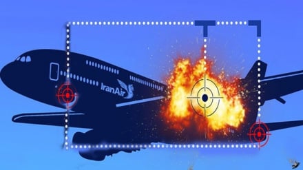 Tragedia Airbus, 38 anni fa: quando criminale viene premiato