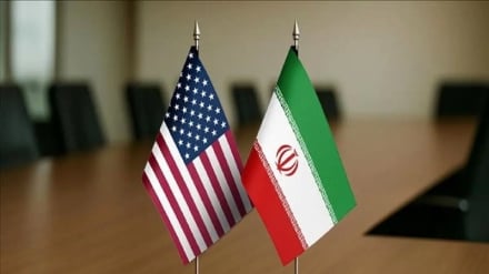 واکنشها به آتش بس 15 روزه ایران و امریکا، تحولات لبنان و افزایش آمار شهداء غزه