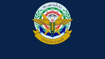 هشدار قرارگاه خاتم‌الانبیا(ص) به آمریکا: محاصره دریایی ایران، توسعه جنگ محسوب می‌شود