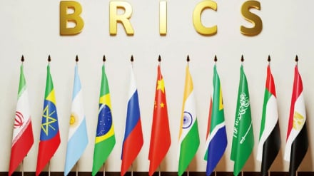 New BRICS scientific competition; Iran to cooperate with five countries on flagship projects