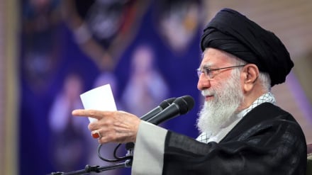 د شهید رهبر لیکونه د لوېدیځو ځوانانو د فکري خپلواکۍ بلنه وه