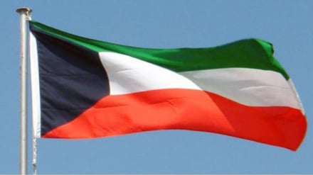 Militer Kuwait Rilis Statemen terkait Serangan Rudal dan Drone
