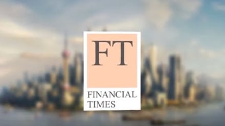 FT հարցում․ Ամերիկացիների մեծամասնությունը կարծում է, որ Թրամփի պատերազմը Իրանի դեմ ձախողված է և չափազանց թանկ