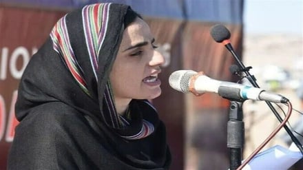 پاکستان از نظامیان پیشین افغانستان علیه بلوچ‌ها استفاده می‌کند
