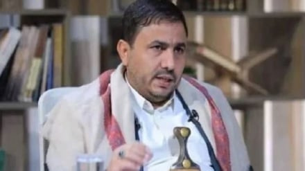 Ansarolá yemení: Arabia Saudí al servicio de los proyectos estadounidenses-sionistas