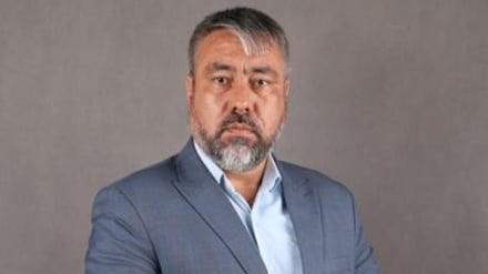 حضور گسترده مردم در مراسم تشییع پیکر رهبر شهید نشان دهنده عمق نفوذ نظام فکری ایشان در دنیا است