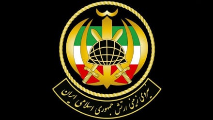 Forcat Tokësore të Ushtrisë Iraniane: Hakmarrja për dëshmorët e Kazermave Bampour, Iranshahr është e sigurt