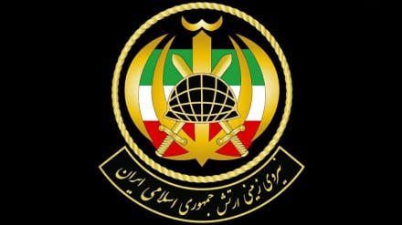 نیروی زمینی ارتش ایران: انتقام خون شهدای پادگان بمپور ایرانشهر قطعی است